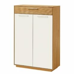 Ensemble D’entrée Loveno IV (5 éléments) -HOME24 Soldes 1000202043 200211 14230700124 DETAILS P000000001000202043