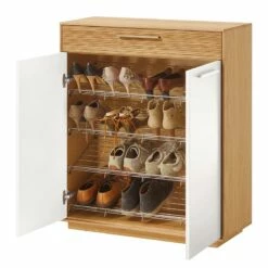 Ensemble D’entrée Loveno IV (5 éléments) -HOME24 Soldes 1000202043 200211 14230800128 DETAILS P000000001000202043