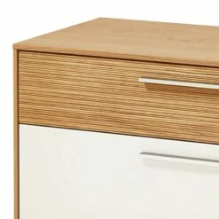 Ensemble D’entrée Loveno IV (5 éléments) -HOME24 Soldes 1000202043 200211 14230800129 DETAILS P000000001000202043