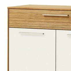 Ensemble D’entrée Loveno IV (5 éléments) -HOME24 Soldes 1000202043 200211 14230800131 DETAILS P000000001000202043