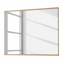 Ensemble D’entrée Loveno V (5 éléments) -HOME24 Soldes 1000202045 200211 14230900171 DETAILS P000000001000202045