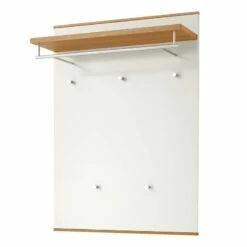 Ensemble D’entrée Loveno V (5 éléments) -HOME24 Soldes 1000202045 200211 14230900175 DETAILS P000000001000202045