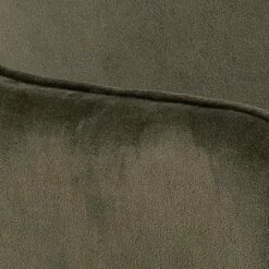 Chaises à Accoudoirs Rivanna -HOME24 Soldes 1000202050 200212 11145600104 DETAILS P000000001000202050