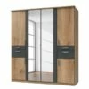 Armoire Koblenz II -HOME24 Soldes 1000202197 200205 10460600004 IMAGE P000000001000202197