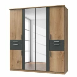 Armoire Koblenz II