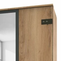 Armoire Glasgow II 8 Armoire Glasgow II -HOME24 Soldes 1000202199 200205 10460600013 DETAILS P000000001000202199