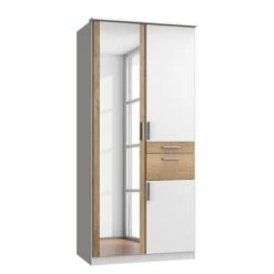 Armoire Koblenz I 30 Armoire Koblenz I -HOME24 Soldes 1000202202 200205 10460700025 IMAGE P000000001000202202