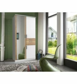 Armoire Koblenz I 31 Armoire Koblenz I -HOME24 Soldes 1000202202 200205 10460700026 MOOD DETAILS P000000001000202202 mood