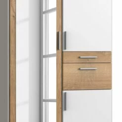 Armoire Koblenz I 32 Armoire Koblenz I -HOME24 Soldes 1000202202 200205 10460700027 DETAILS P000000001000202202