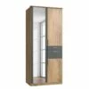 Armoire Koblenz I -HOME24 Soldes 1000202203 200205 10460700028 IMAGE P000000001000202203