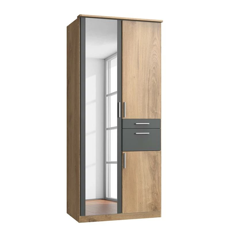 Armoire Koblenz I 3 Armoire Koblenz I