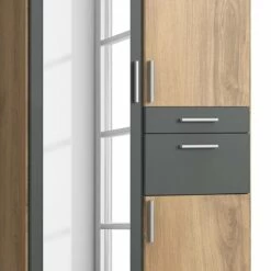 Armoire Koblenz I 21 Armoire Koblenz I -HOME24 Soldes 1000202203 200205 10460700030 DETAILS P000000001000202203