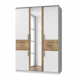 Armoire Koblenz II -HOME24 Soldes 1000202205 200205 10460700035 IMAGE P000000001000202205