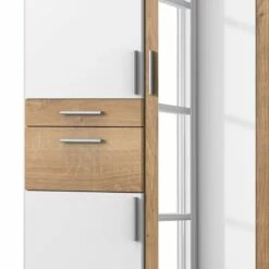 Armoire Koblenz II -HOME24 Soldes 1000202205 200205 10460700037 DETAILS P000000001000202205