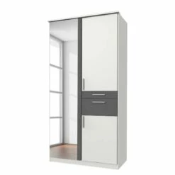 Armoire Koblenz I 22 Armoire Koblenz I -HOME24 Soldes 1000202207 200205 10460700042 IMAGE P000000001000202207