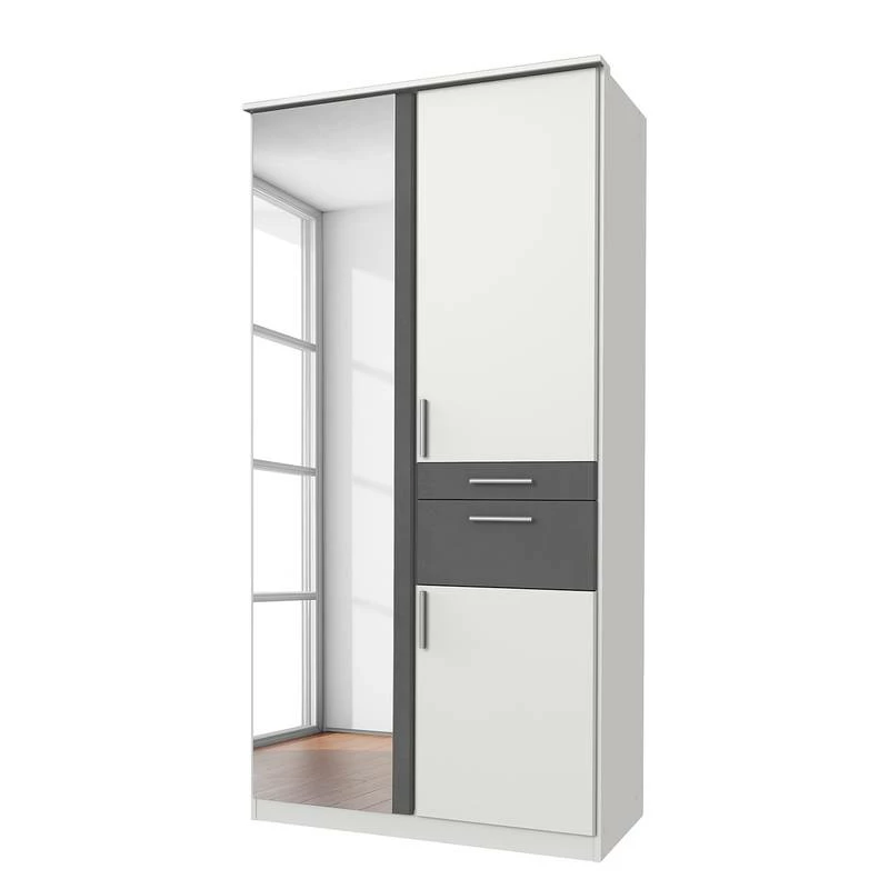 Armoire Koblenz I 6 Armoire Koblenz I – Image 4