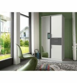 Armoire Koblenz I 23 Armoire Koblenz I -HOME24 Soldes 1000202207 200205 10460700043 MOOD DETAILS P000000001000202207 mood