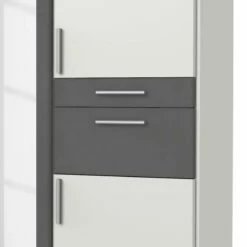 Armoire Koblenz I 24 Armoire Koblenz I -HOME24 Soldes 1000202207 200205 10460700044 DETAILS P000000001000202207