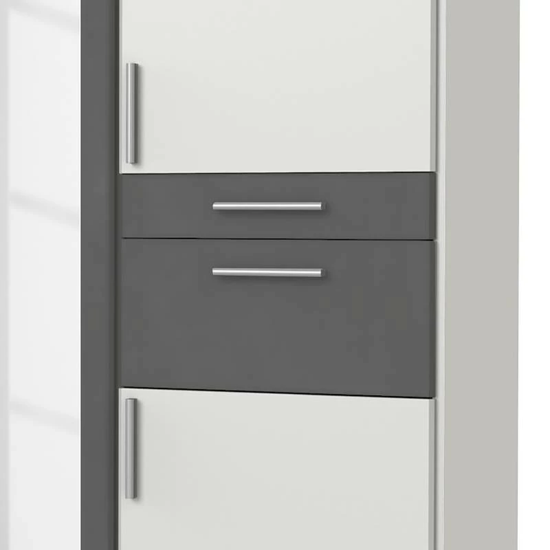Armoire Koblenz I 8 Armoire Koblenz I – Image 6