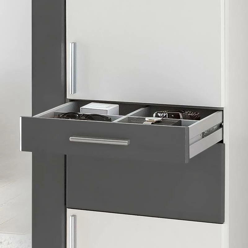 Armoire Koblenz I 9 Armoire Koblenz I – Image 7