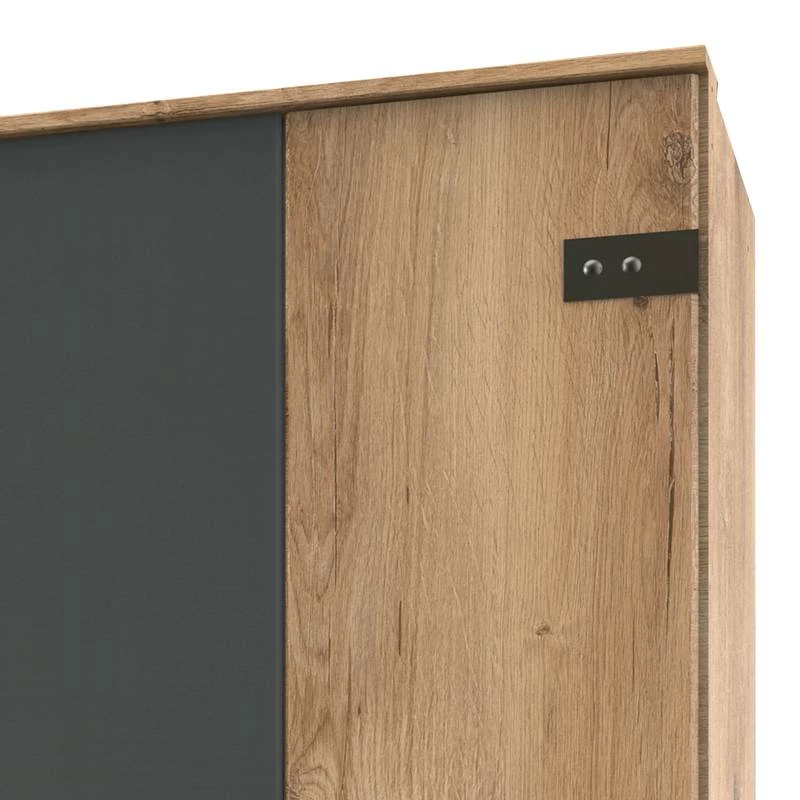 Armoire Glasgow I 5 Armoire Glasgow I – Image 3