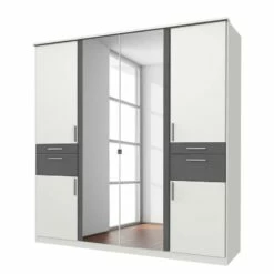 Armoire Koblenz II -HOME24 Soldes 1000202209 200205 10460700050 IMAGE P000000001000202209
