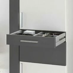 Armoire Koblenz II -HOME24 Soldes 1000202209 200205 10460700053 DETAILS P000000001000202209