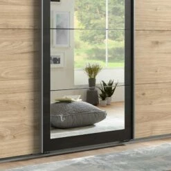 Armoire à Portes Coulissantes Minden 15 Armoire à Portes Coulissantes Minden -HOME24 Soldes 1000202218 200205 10460800075 DETAILS P000000001000202218