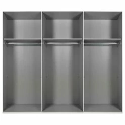 Armoire à Portes Coulissantes Minden 23 Armoire à Portes Coulissantes Minden -HOME24 Soldes 1000202220 220331 030 DETAILS P000000001000202220