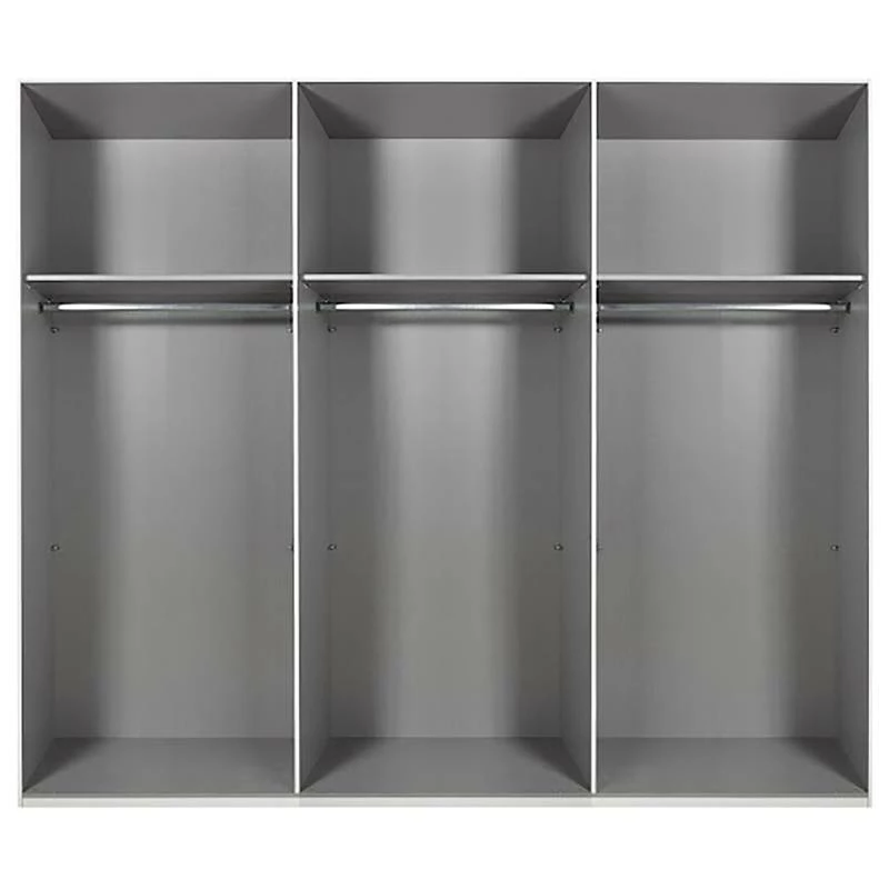 Armoire à Portes Coulissantes Minden 13 Armoire à Portes Coulissantes Minden – Image 11