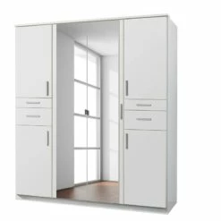 Armoire Koblenz II -HOME24 Soldes 1000202222 200205 10460900092 IMAGE P000000001000202222