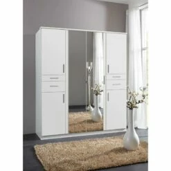 Armoire Koblenz II -HOME24 Soldes 1000202222 200205 10460900093 MOOD DETAILS P000000001000202222 mood