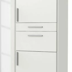 Armoire Koblenz II -HOME24 Soldes 1000202222 200205 10460900094 DETAILS P000000001000202222