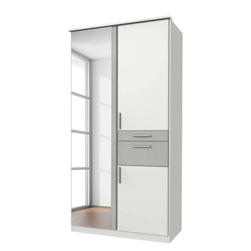 Armoire Koblenz I 10 Armoire Koblenz I – Image 8