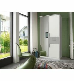 Armoire Koblenz I 27 Armoire Koblenz I -HOME24 Soldes 1000202226 200205 10461000104 MOOD DETAILS P000000001000202226 mood