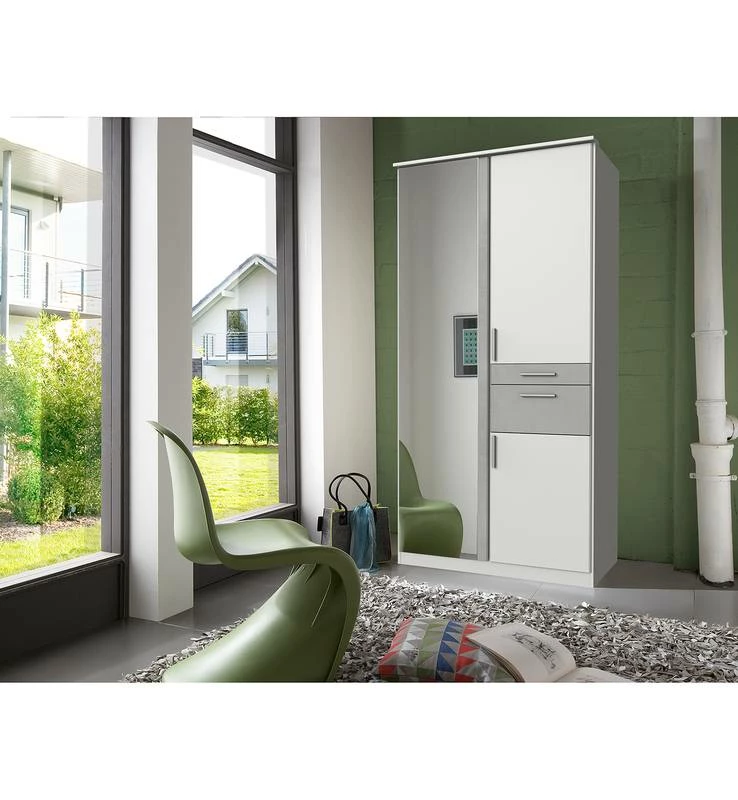 Armoire Koblenz I 11 Armoire Koblenz I – Image 9