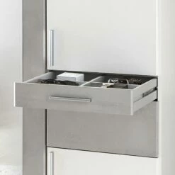 Armoire Koblenz I 29 Armoire Koblenz I -HOME24 Soldes 1000202226 200205 10461000106 DETAILS P000000001000202226