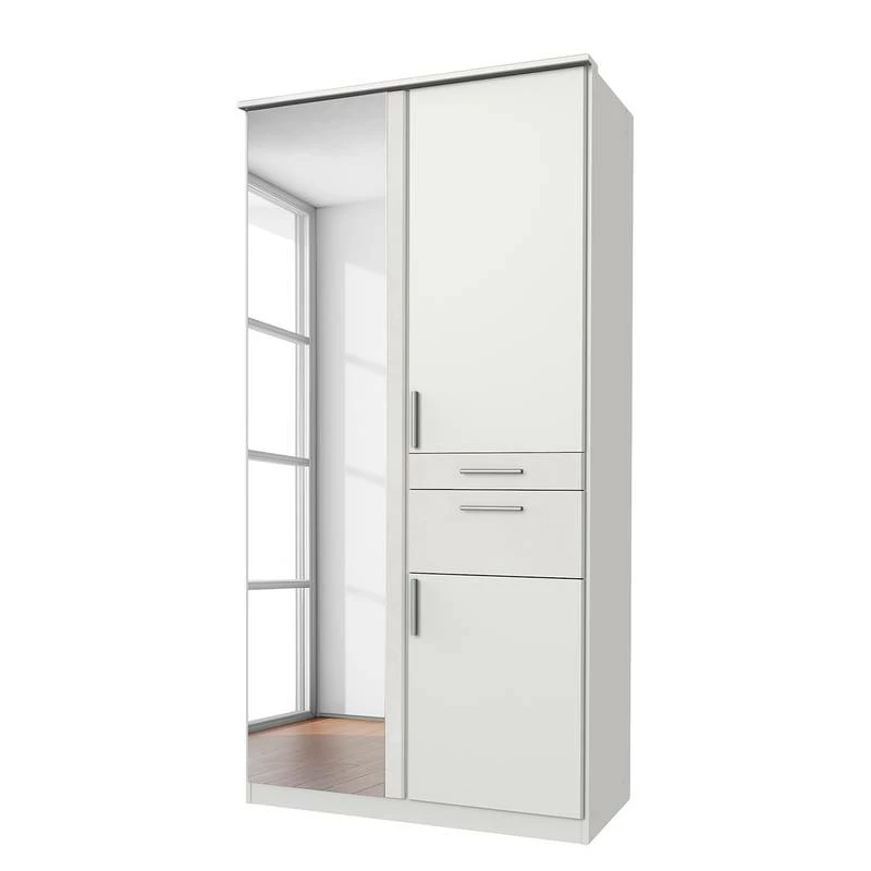 Armoire Koblenz I 17 Armoire Koblenz I – Image 15