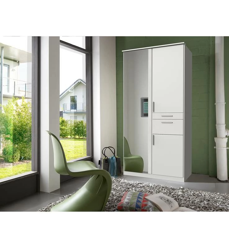 Armoire Koblenz I 18 Armoire Koblenz I – Image 16