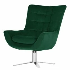 Fauteuil Chassy II -HOME24 Soldes 1000204779 220831 010 IMAGE P000000001000204779