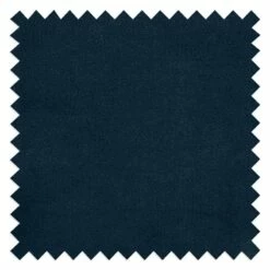 Fauteuil Chassy II -HOME24 Soldes 1000204792 220831 060 DETAILS P000000001000204792