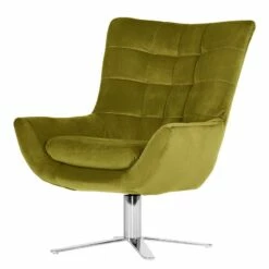Fauteuil Chassy II -HOME24 Soldes 1000204834 220831 010 IMAGE P000000001000204834