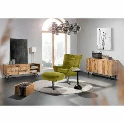Fauteuil Chassy II -HOME24 Soldes 1000204834 220831 020 MOOD DETAILS P000000001000204834 mood