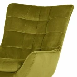 Fauteuil Chassy II -HOME24 Soldes 1000204834 220831 040 DETAILS P000000001000204834