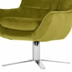 Fauteuil Chassy II -HOME24 Soldes 1000204834 220831 050 DETAILS P000000001000204834