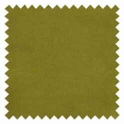 Fauteuil Chassy II -HOME24 Soldes 1000204834 220831 060 DETAILS P000000001000204834