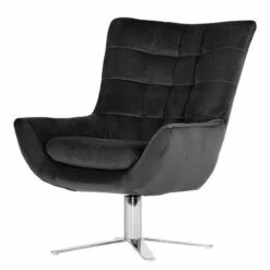 Fauteuil Chassy II -HOME24 Soldes 1000204836 220831 010 IMAGE P000000001000204836