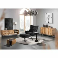 Fauteuil Chassy II -HOME24 Soldes 1000204836 220831 020 MOOD DETAILS P000000001000204836 mood