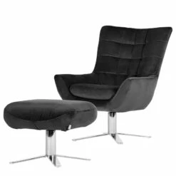 Fauteuil Chassy II -HOME24 Soldes 1000204836 220831 030 DETAILS P000000001000204836