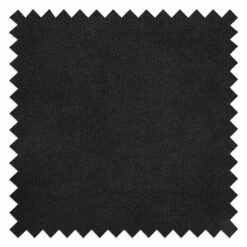 Fauteuil Chassy II -HOME24 Soldes 1000204836 220831 060 DETAILS P000000001000204836